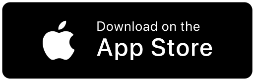 app store 1 1