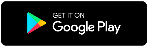 google play 1 1