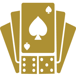 unnamed file 15