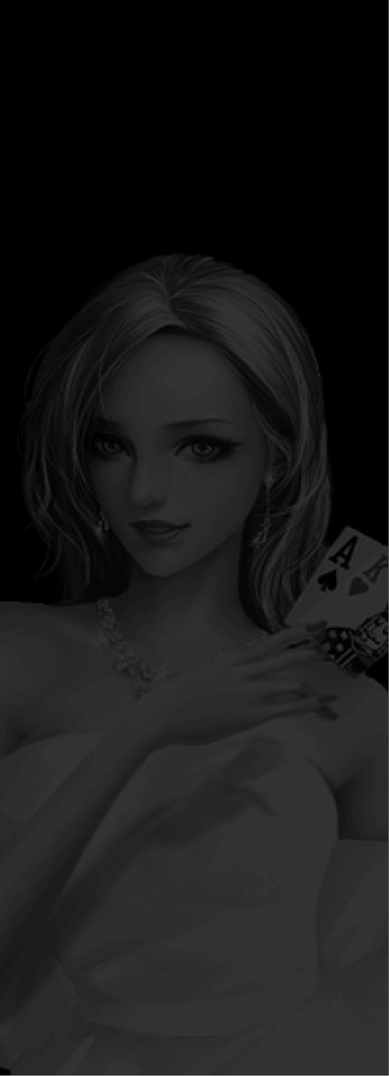 棋牌遊戲